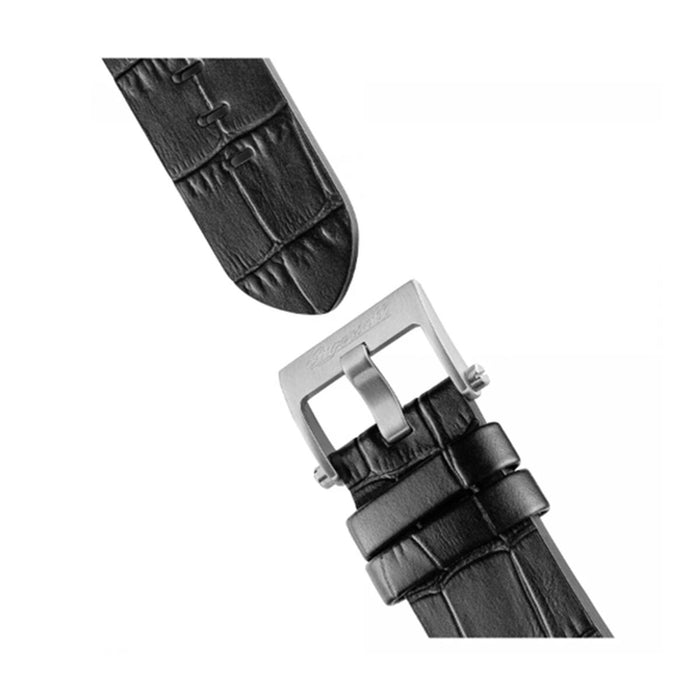 V8H5D142B4C6356A934753107A6B4720636R7656606P5