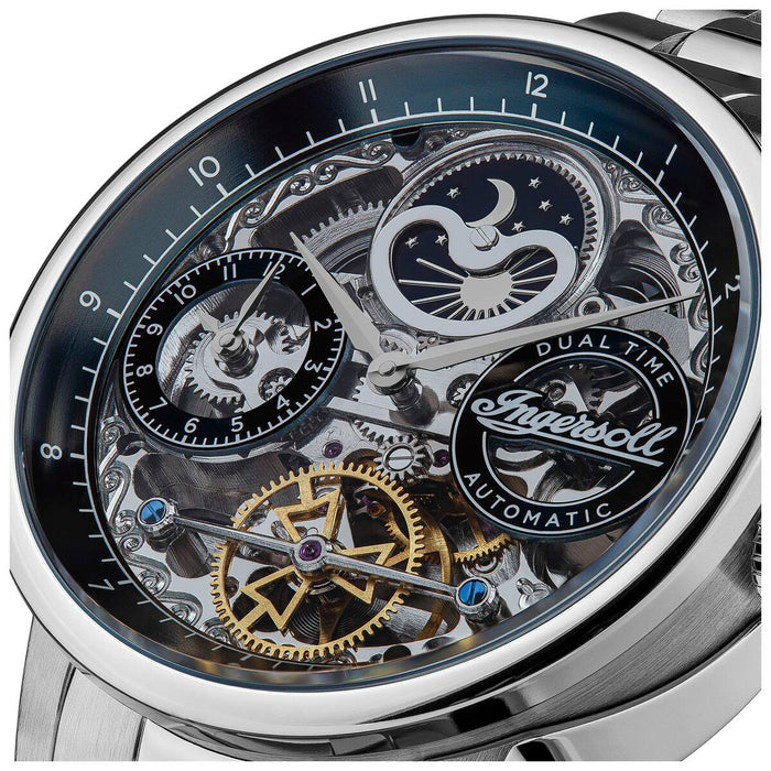 V8HEFF843084DA3EF12FE41EC3D6815D7B6R7656580P2