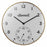 V7HD96216ED17BD8CD741F791FA61933590R4099159P1