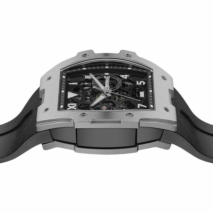 V6H3CFC108BD07201A3C6350852644215E7R4242144P6