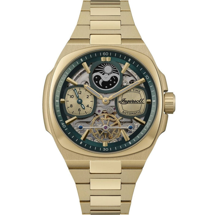 V6H9635C2C29768B4DFFDC03C0067D61841R5137395P1