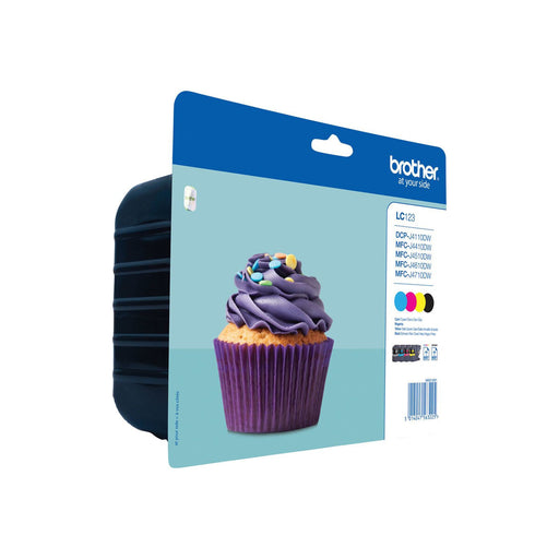 V4H39788E9ABCD454BB74CD1C089FCB03B2R4707672P1