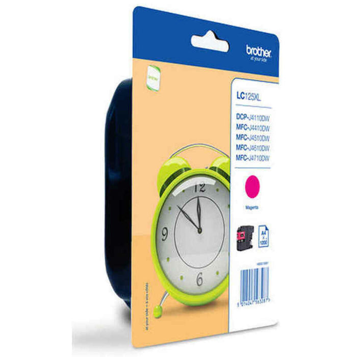 V8HE912281C5A2CDE0532E675888A76BF97R3295361P1