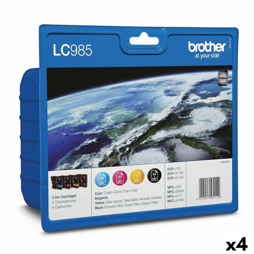 V7HA9FCA49AEC79646E67A5AA537ADA8F45R6629484P1