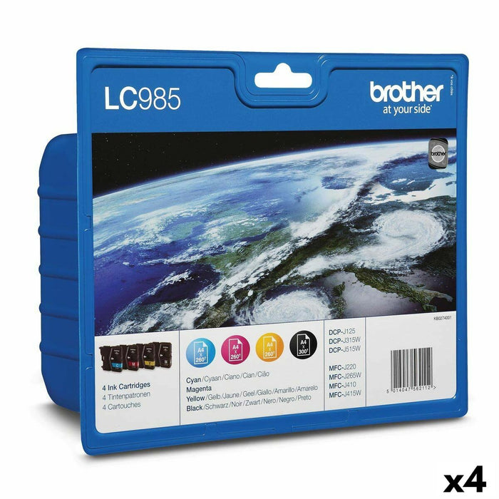 V7HA9FCA49AEC79646E67A5AA537ADA8F45R6629484P1