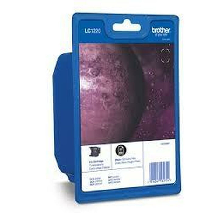 V5H5AD44F8630EA3136A9ECF164DD00A6CDR4969621P2