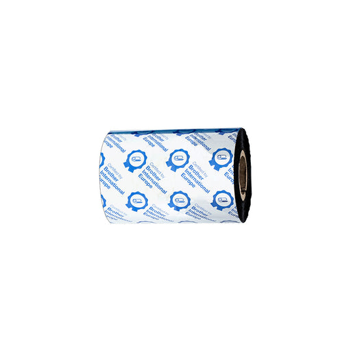 V4HC5CB2A0EE91E42294DD89296CDE68A58R5822468P1