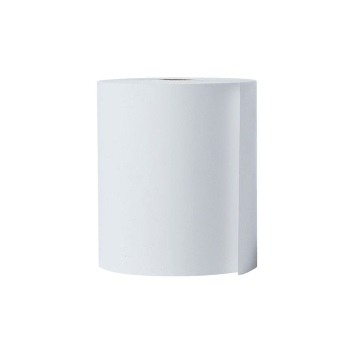 V2HEDA10FAD1029BF387DACB20341EF1CDER7623469P1