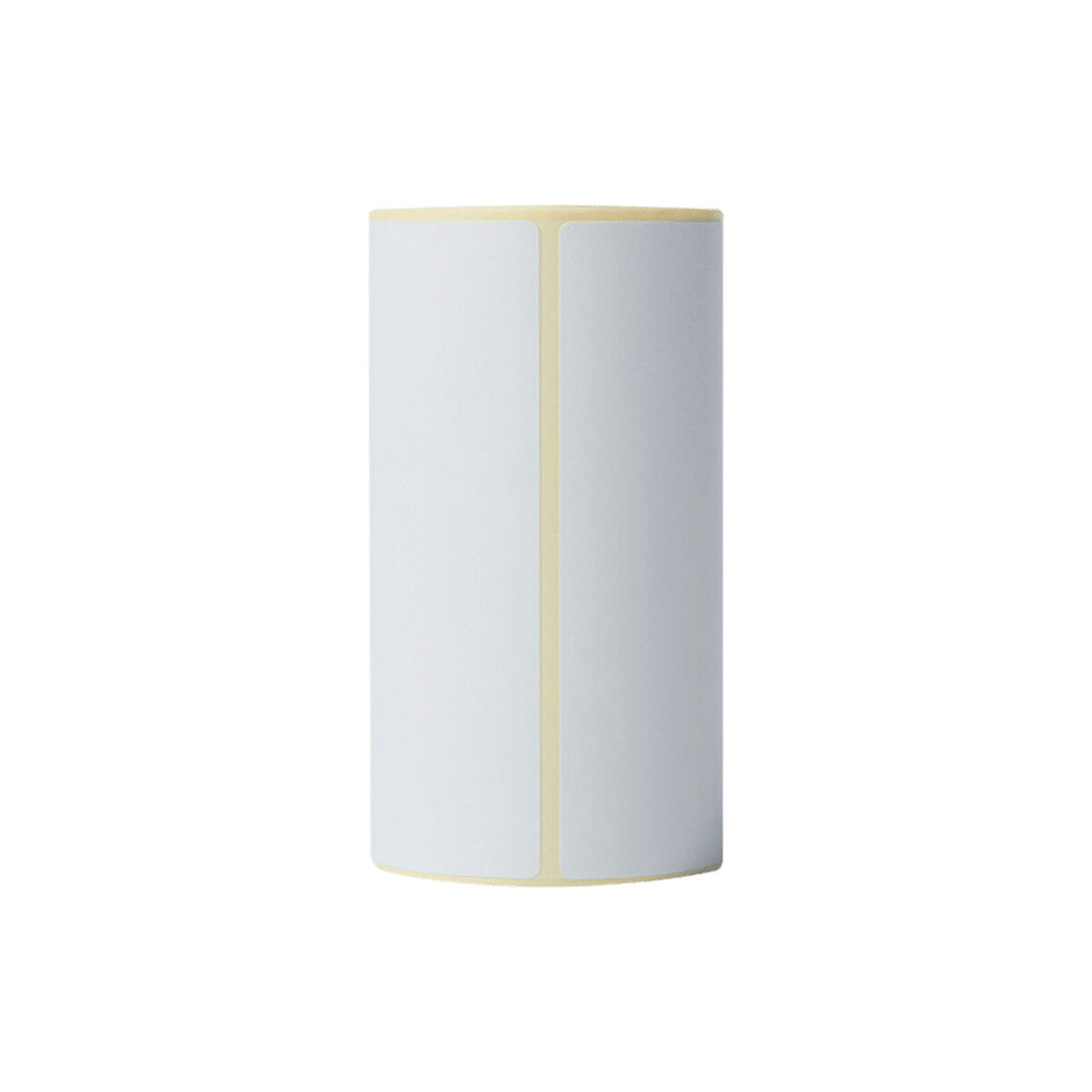 V3HA457DAA2626A200985CEE8BCC8F92FD5R5937836P1