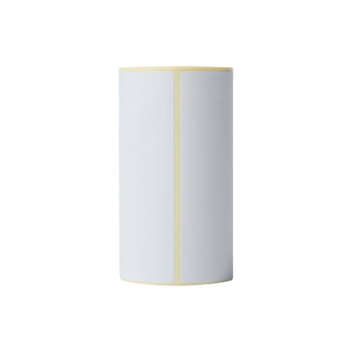 V3HA457DAA2626A200985CEE8BCC8F92FD5R5937836P1