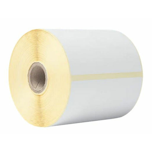 V4H5561A53D056F1D5685B85D8202D3CE94R4717179P1