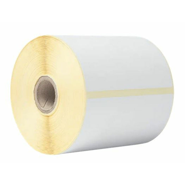 V4H5561A53D056F1D5685B85D8202D3CE94R4717179P1