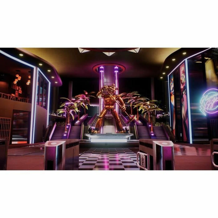 V8H3A24684E1C1F626B4DCF3F77C215088ER3556689P4