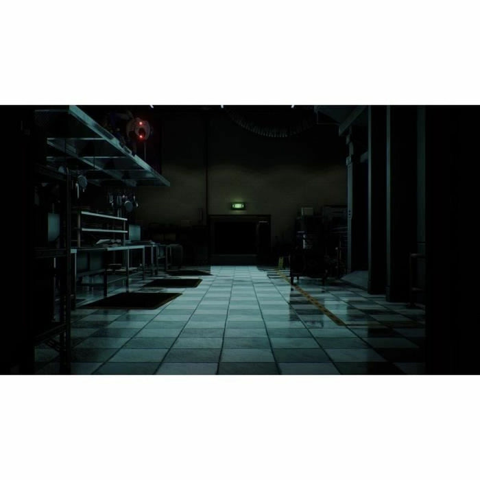 V8H2833EB4074B8F44CDA132AA73BD1B573R3556692P5