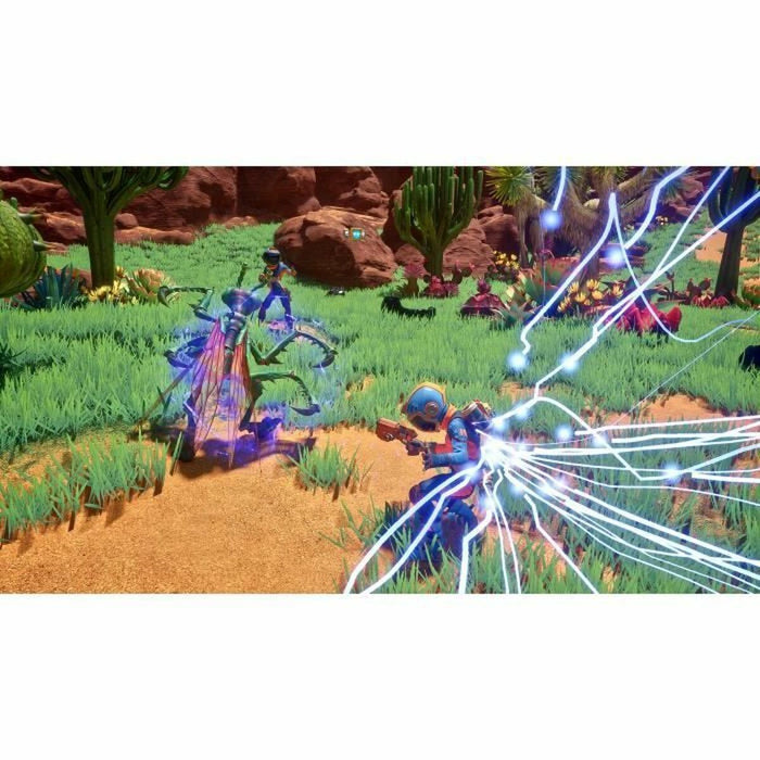 V5H9D278ACE8B6629ABE09DCC92EB4E4A59R5787412P6