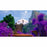 V5H28E5E254AD1C5D0395F13DF8FABACF23R5781023P3