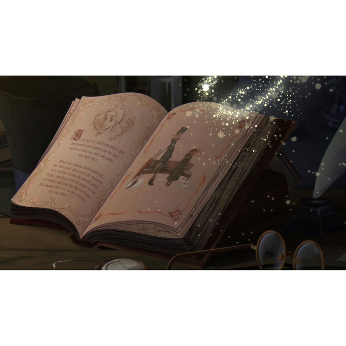 V4H13F2D2C1470B178B8CD86A94C28C4F3ER7380039P8