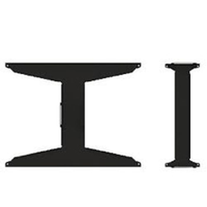 V2H50CBC88C01CA3E39C74E3D50BA05CC84R7612689P3