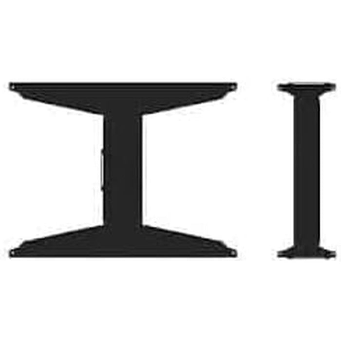 V2HAD38899A6059D5199F9FC9C4C838BA26R7612695P4