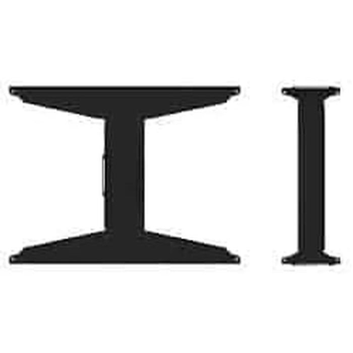 V2H833AFFFBB2951BEE1D28BA36FF876C06R7612700P5