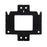 V2H7F1EEA42C5CFD00D9D2D8B20EDC595DCR7631674P7