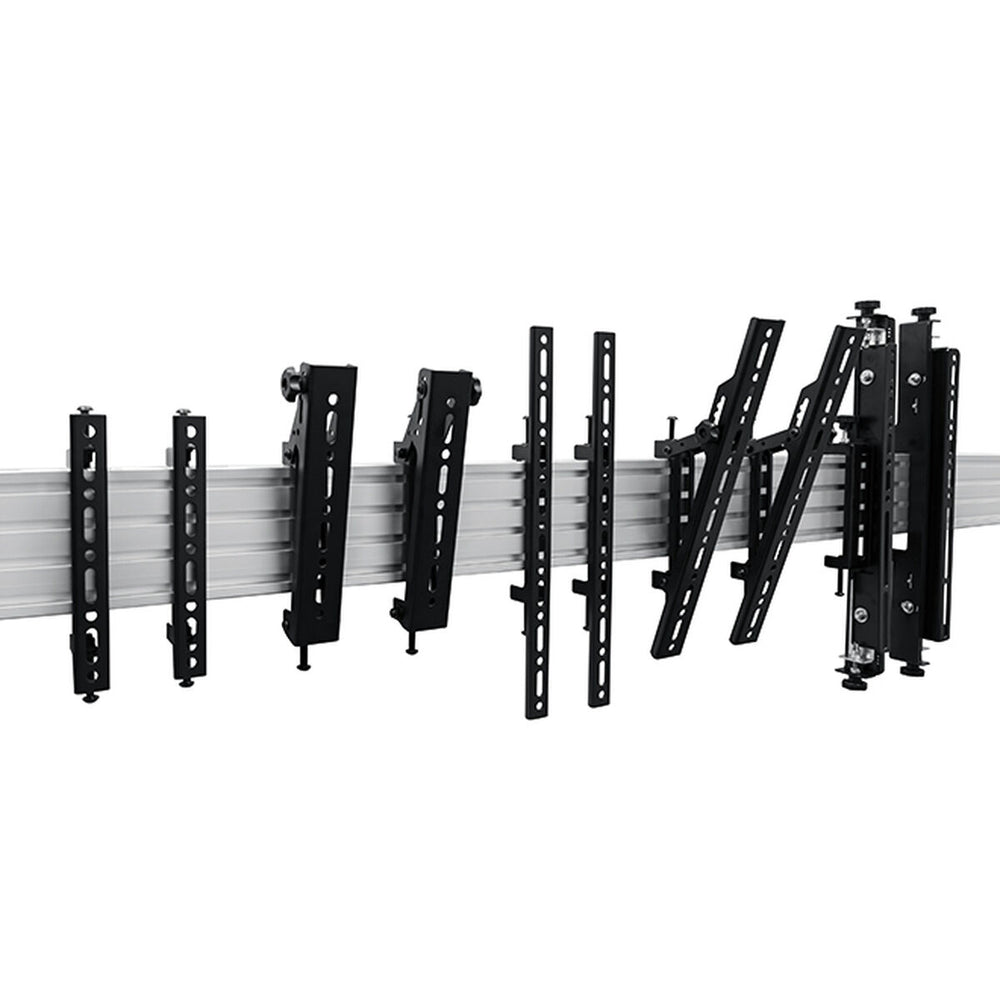 V4H677A9342C9DF0574E6FF860932B73568R5520127P1