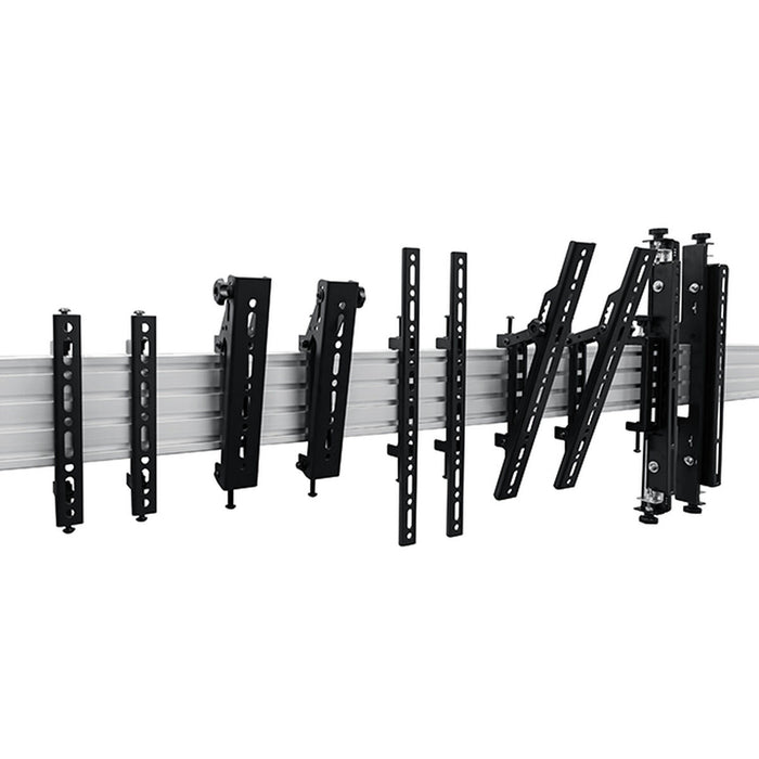 V4H7C71A73BADAA1312D17131964F47DCE9R5520123P2