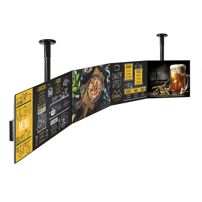 V4H5E66F4E6BEDB4A285074B29E63C93A88R7467074P3