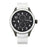 Montre Homme Superdry SYG110W (Ø 44 mm)