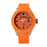 Montre Unisexe Superdry SYG140O (Ø 47 mm)