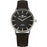 Reloj Hombre Ben Sherman WB020BR (Ø 43 mm)