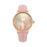 Reloj Mujer Daisy Dixon DD087CRG (Ø 36 mm)