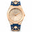 Reloj Mujer Daisy Dixon DD110URG (Ø 35 mm)