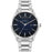 Reloj Hombre Ben Sherman BS022USM (Ø 43 mm)