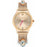 Reloj Mujer Daisy Dixon DD105RGM (Ø 35 mm)