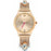 Ladies' Watch Daisy Dixon DD105RGM (Ø 35 mm)