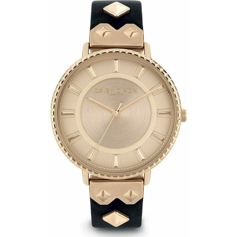 Reloj Mujer Daisy Dixon DD107BRG (Ø 35 mm)