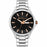 Montre Homme Ben Sherman BS029BSM (Ø 43 mm)