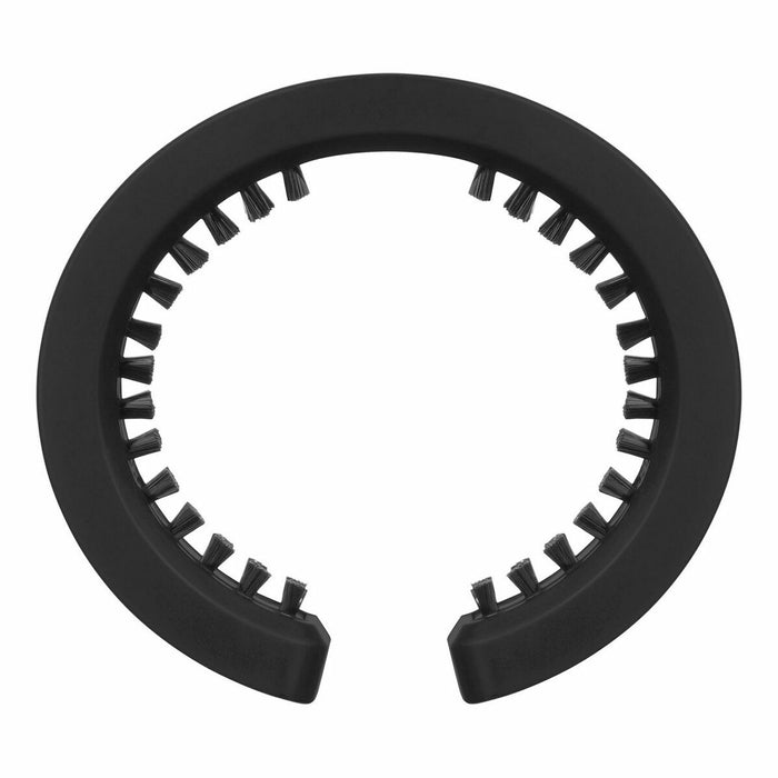 V7HE70AD548F052BA2A1D81FF8784681980R6930204P10