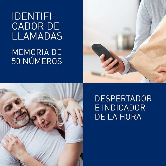 V2HA2918B386EB40C05E434C04BA806D8DBR7772031P10