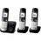V8HDF8CB7F8807218B2D10B2D8BC0876296R3215874P1