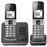 V12HACD7669E8162F54C80F5CA3A2D380758R7242929P1