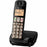 V2HC62234FB63C73F1D4FF553A2F4AD56BAR7780007P5