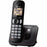 V10HF5077BAAEFE2A39F7B7CF8F5997A100ER3215817P1