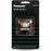V9HAE80D1F230020348061973CE506AA1D9R6970706P4