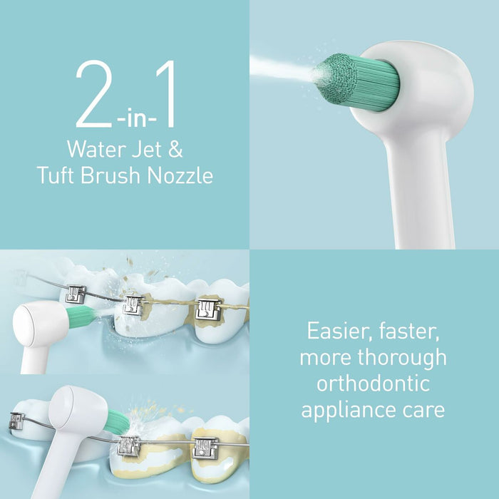 V4H89F35384DC2627A42E3CCED81CEABAF1R7529423P2