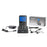 V6HF5CD7EDEC5F6CADF66470C94562B9ECBR6224184P9
