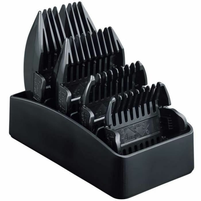 V8H7E9CA46E0BCFEEA3B651F8B42C170376R3543012P2