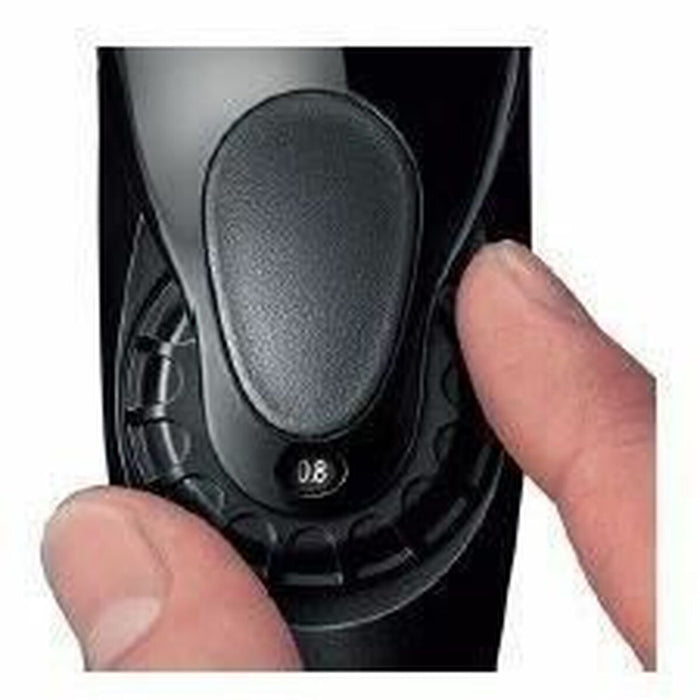 V9H51CFFE41AED4F3A72DB839E5FEF4B39BR3543015P3