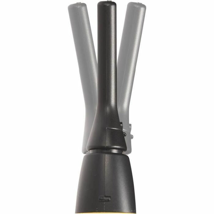 V9H5CBACD786D05A0F36D6BCC8D726CDB37R4031982P2